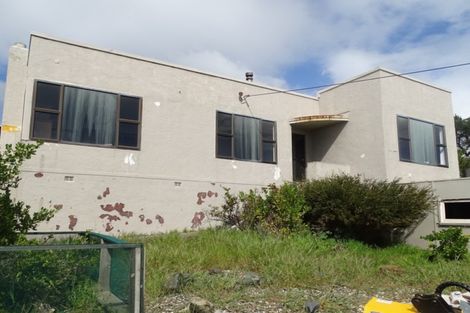 Photo of property in 292 Barrow Street, Bluff, 9814