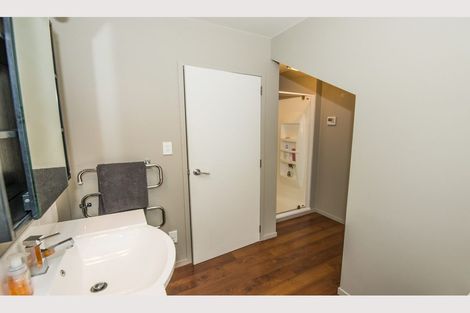 Photo of property in 100 Clyde Street, Ohakune, 4625