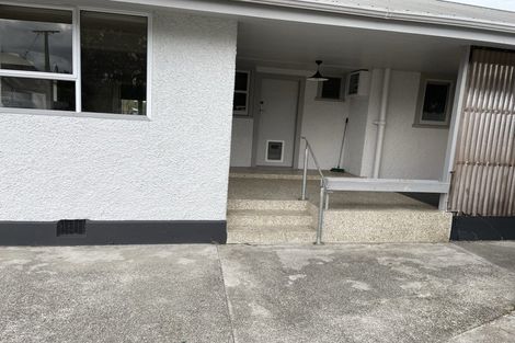 Photo of property in 152 High Street, Solway, Masterton, 5810