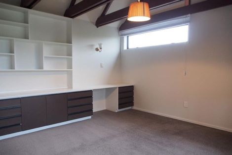 Photo of property in 1/88b Clyde Road, Ilam, Christchurch, 8041