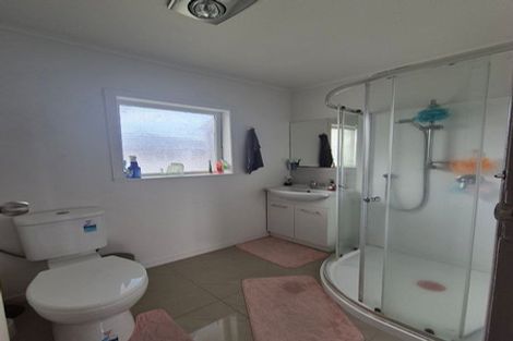 Photo of property in 7/109a Kolmar Road, Papatoetoe, Auckland, 2025