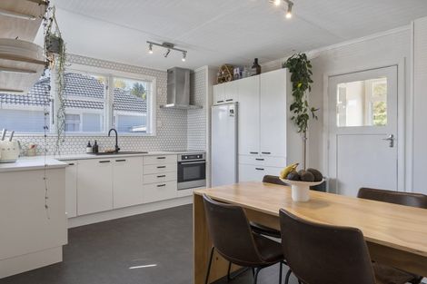 Photo of property in 7 Dove Place, Taihape, 4720