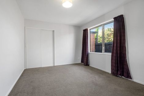 Photo of property in 17 Picton Avenue, Riccarton, Christchurch, 8011
