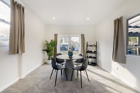 Photo of property in 31 Guild Street, Richmond, Christchurch, 8013