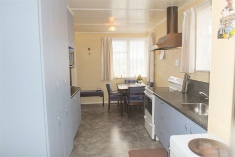 Photo of property in 20 Hayle Street, Holmes Hill, Oamaru, 9401