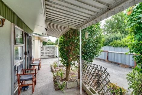 Photo of property in 2/15 Tyndale Street, Onekawa, Napier, 4110
