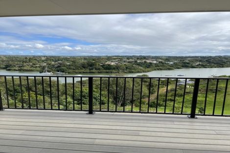 Photo of property in 6e Fuller Terrace, Kerikeri, 0230