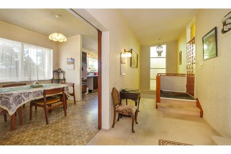 Photo of property in 4 Havana Place, Glenfield, Auckland, 0629