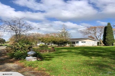 Photo of property in 6823 State Highway 12, Turiwiri, Dargaville, 0374