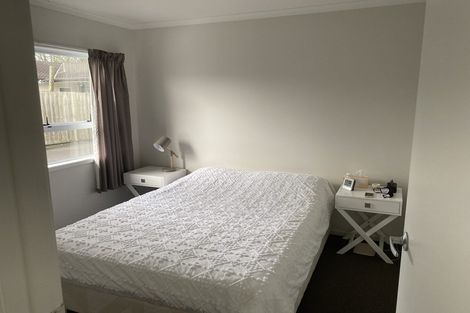 Photo of property in 5/7 Stanley Street, Claudelands, Hamilton, 3214