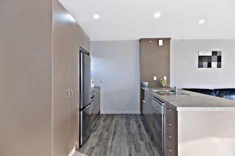 Photo of property in 6/38 Brockworth Place, Riccarton, Christchurch, 8011