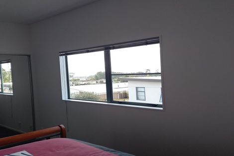 Photo of property in 16/42 Holly Street, Avondale, Auckland, 1026