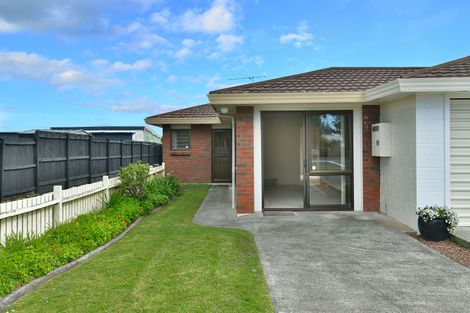 Photo of property in 178b Centreway Road, Orewa, 0931