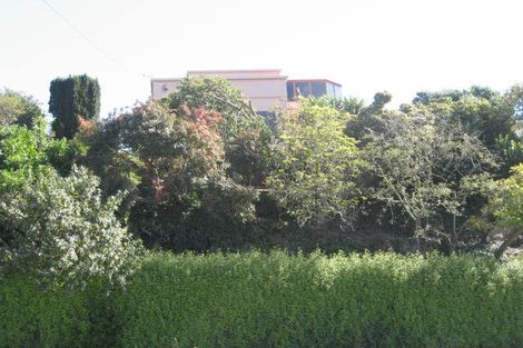 Photo of property in 66 Tees Street, South Hill, Oamaru, 9400