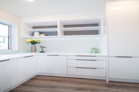 Photo of property in 1 Raymond Grace Avenue, Huapai, Kumeu, 0810