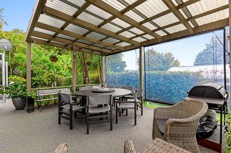 Photo of property in 15 Coquette Street, Warkworth, 0910