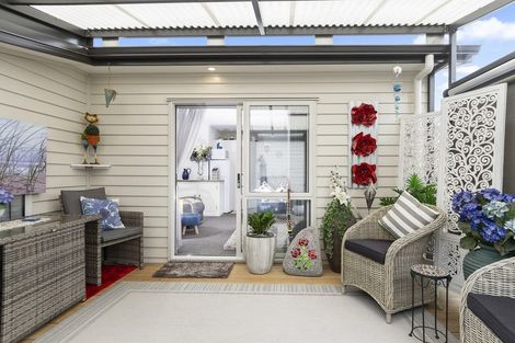 Photo of property in 11 Kamahi Crescent, Papamoa Beach, Papamoa, 3118