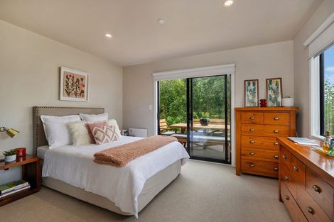 Photo of property in 6 Robins Way, Pokeno, 2471