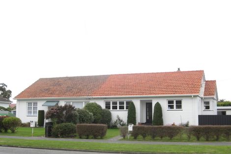 Photo of property in 27 Mitchell Street, Epuni, Lower Hutt, 5011