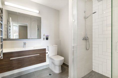 Photo of property in 404/26 Library Lane, Albany, Auckland, 0632