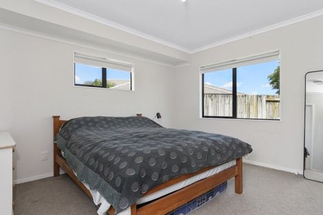 Photo of property in 16 Aaron Place, Brookfield, Tauranga, 3110