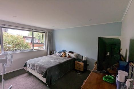 Photo of property in 79a Martin Road, Paraparaumu Beach, Paraparaumu, 5032