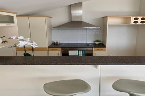 Photo of property in 21/19 Brodie Place, Bethlehem, Tauranga, 3110