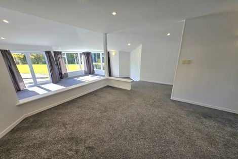 Photo of property in 332e Redoubt Road, Totara Park, Auckland, 2019