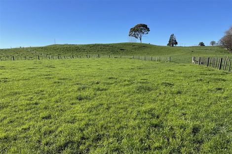 Photo of property in 63 Otewa Road, Otorohanga, 3900