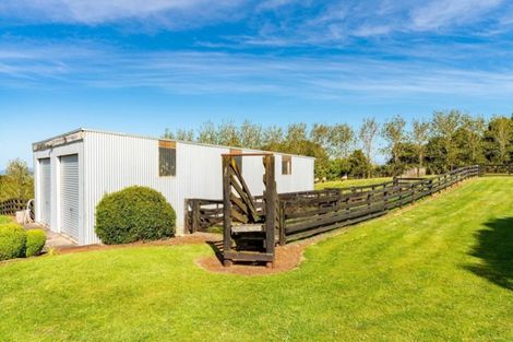 Photo of property in 74 Tangihua Road, Maungakaramea, Whangarei, 0178