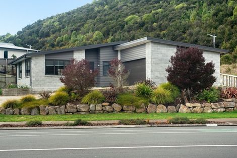 Photo of property in 26 Rochfort Crescent, Pyes Pa, Tauranga, 3112