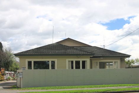 Photo of property in 57 Turret Road, Tauranga South, Tauranga, 3112