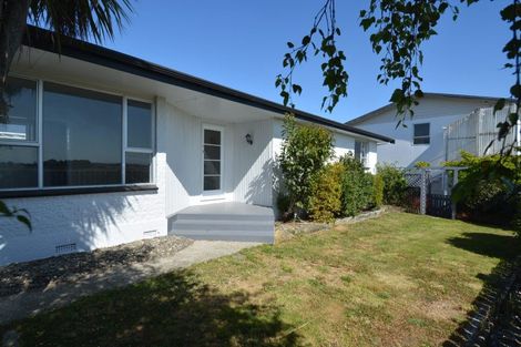 Photo of property in 28 Skye Street, Heidelberg, Invercargill, 9812