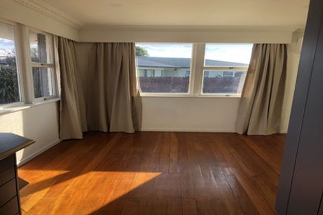 Photo of property in 19 Kingsley Street, St Andrews, Hamilton, 3200