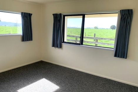 Photo of property in 901 Matata Road, Matata, Whakatane, 3193