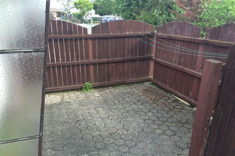 Photo of property in 2/64 Elizabeth Street, Riccarton, Christchurch, 8041