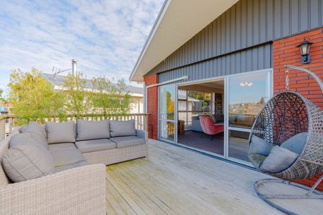 Photo of property in 263 Douglas Avenue, Te Awamutu, 3800