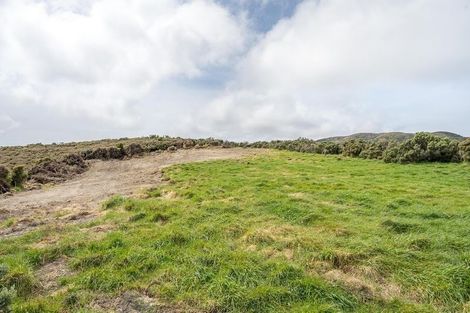 Photo of property in 89 Te Wai Komaru Way, Makara, Wellington, 6972