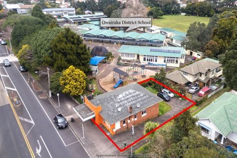 Photo of property in 111 Richardson Road, Mount Albert, Auckland, 1025