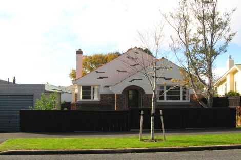 Photo of property in 13 Bridger Street, Maryhill, Dunedin, 9011