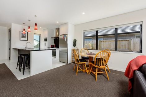 Photo of property in 15 Sabre Street, Papamoa Beach, Papamoa, 3118