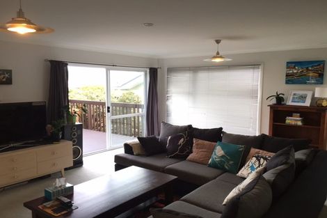 Photo of property in 42 Ayton Drive, Whitby, Porirua, 5024