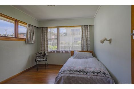 Photo of property in 6 Pringle Street, Waimataitai, Timaru, 7910