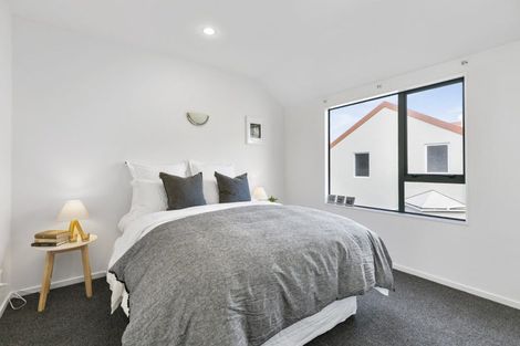 Photo of property in 6/142 Ghuznee Street, Te Aro, Wellington, 6011