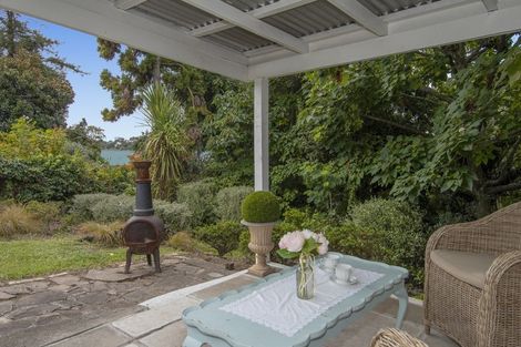 Photo of property in 25 Churchill Road, Judea, Tauranga, 3110