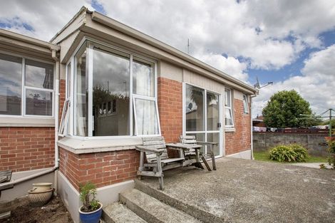 Photo of property in 124 Catherine Street, Windsor, Invercargill, 9810