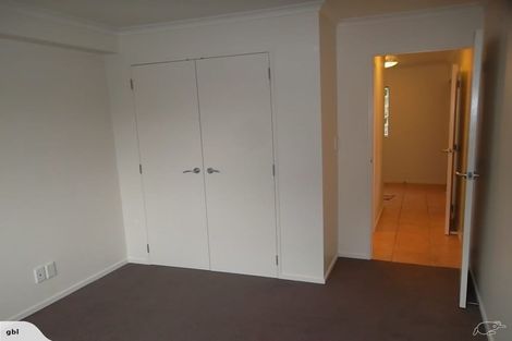 Photo of property in 11au9 Ruakiwi Road, Hamilton Lake, Hamilton, 3204