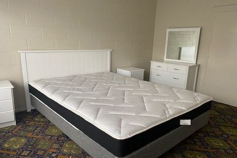 Photo of property in 4/137 Tweed Street, West Invercargill, Invercargill, 9810