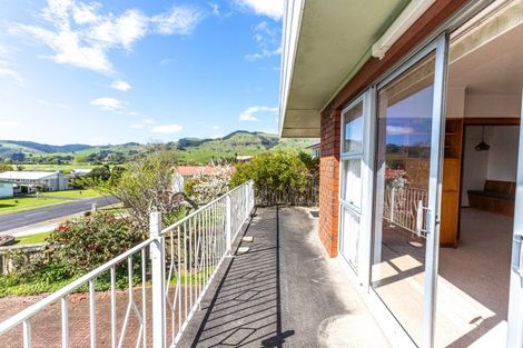Photo of property in 46 Norwood Road, Paeroa, 3600