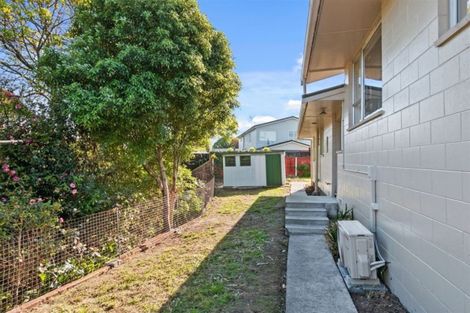 Photo of property in 9A Kirkdale Place Avonhead Christchurch City